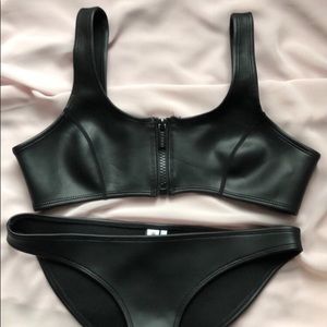 Bikini set HOAKA